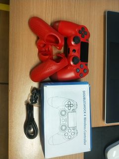 (Category: ) located in . Submitted by james.chang.1 (Listing ID 1052395983, Image 1). Description: .