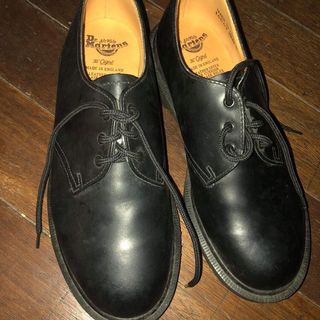 dr martens 13450