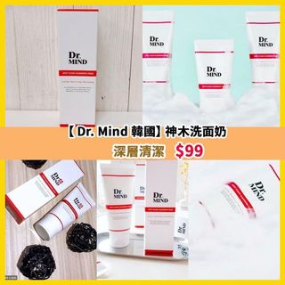 （分類：）位於 。 由 letsgomall 提交（商品編號 1052322719，圖片 1）。簡介： 。