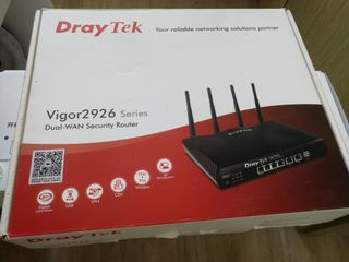 （分類：）位於 。 由 aboutfung 提交（商品編號 1052401686，圖片 1）。簡介： 。