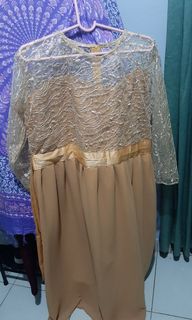 (Kategori: ) berada di . Dikirim oleh witchaid (ID iklan 1052493368, Gambar 1). Deskripsi: .