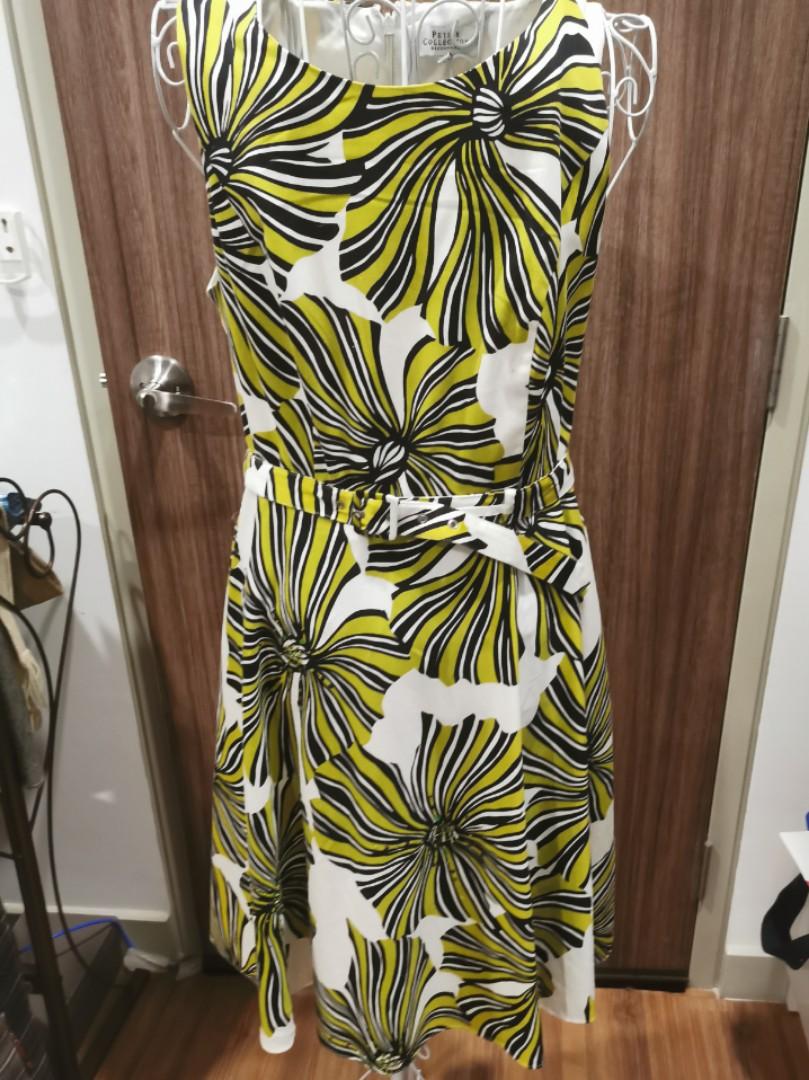 Debenhams dresses shop petite collection