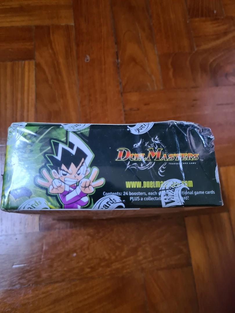union arena demon slayer english booster box Demon Slayer: Kimetsu no Yaiba - Booster Box - UE05BT: Demon Slayer:  Kimetsu no Yaiba