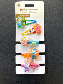 （分類：）位於 。 由 leanmissu 提交（商品編號 1052391418，圖片 1）。簡介： 。