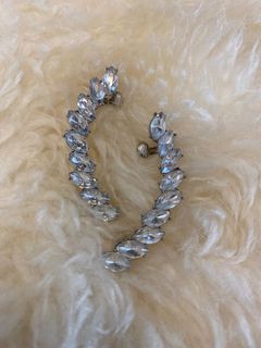 (Category: ) located in . Submitted by lilylem123 (Listing ID 1052415222, Image 1). Description: .