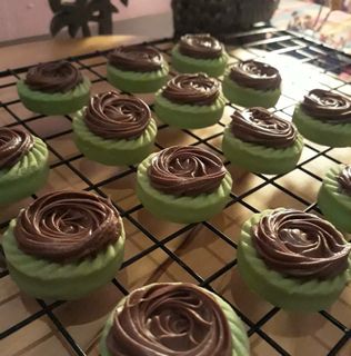 (Category: ) located in . Submitted by whisked_sg (Listing ID 1052550244, Image 1). Description: .