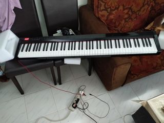 (Category: ) located in . Submitted by Milogeng (Listing ID 1052412064, Image 1). Description: .