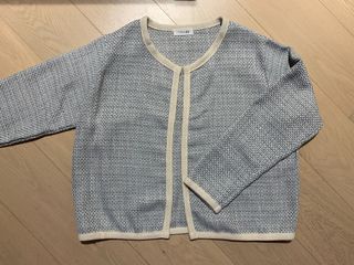 （分類：）位於 。 由 j_manwol 提交（商品編號 1052496347，圖片 1）。簡介： 。