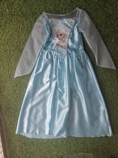 (Category: ) located in . Submitted by jenprinx (Listing ID 1052357382, Image 1). Description: .
