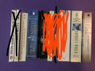 （分類：）位於 。 由 ppeachsy 提交（商品編號 1045845070，圖片 1）。簡介： 。