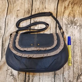 (Category: ) located in . Submitted by feeza_closet (Listing ID 1052417581, Image 1). Description: .