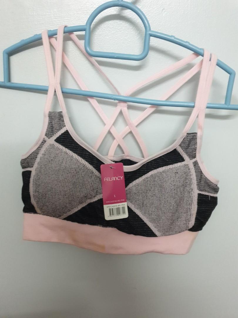 felancy sport