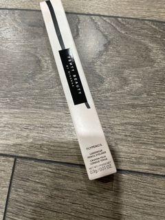 Fenty fly pencil