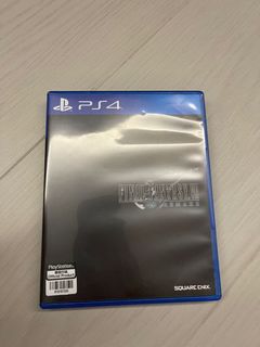 （分類：）位於 。 由 matthew2047 提交（商品編號 1052498344，圖片 1）。簡介： 。