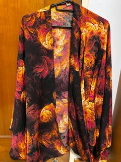 (Category: ) located in . Submitted by sellingthingums (Listing ID 1052487911, Image 1). Description: .