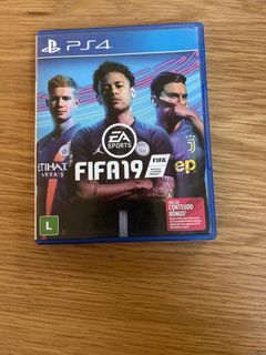 (Category: ) located in . Submitted by prathamesh09 (Listing ID 1052438622, Image 1). Description: .