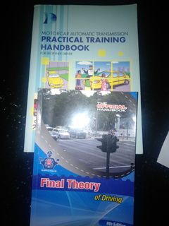 (Category: ) located in . Submitted by aura_zufar (Listing ID 1052552295, Image 1). Description: .