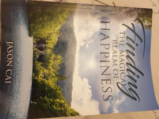 (Category: ) located in . Submitted by perbb (Listing ID 1052380497, Image 1). Description: .