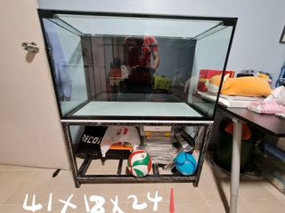 (Category: ) located in . Submitted by oppositelock (Listing ID 1052455215, Image 1). Description: .