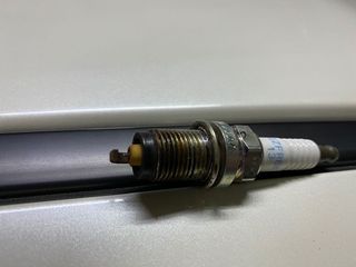 （分類：）位於 。 由 z_zho 提交（商品編號 1052382563，圖片 1）。簡介： 。