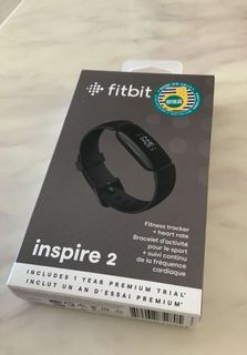 （分類：）位於 。 由 i5ift89jbt 提交（商品編號 1052318064，圖片 1）。簡介： 。