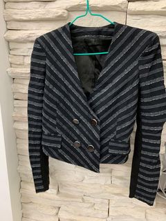 （分類：）位於 。 由 happymama333 提交（商品編號 1052485845，圖片 1）。簡介： 。