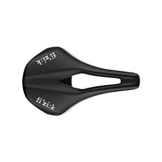 (Category: ) located in . Submitted by pro_cycle (Listing ID 1052457363, Image 1). Description: .