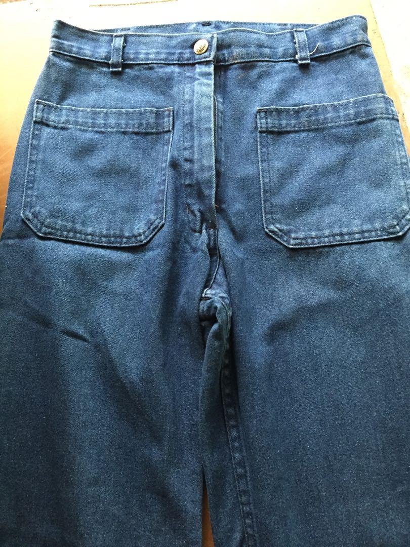 size 29 jeans in us womens
