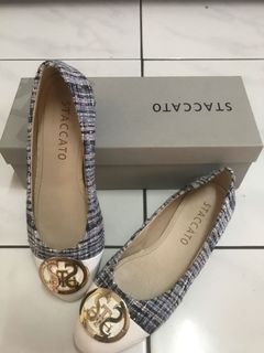 (Kategori: ) berada di . Dikirim oleh michellefla (ID iklan 1052327884, Gambar 1). Deskripsi: .
