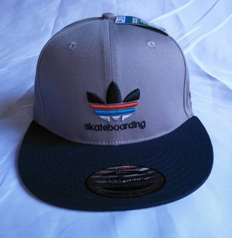 Adidas bull cap outlet