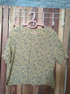 (Category: ) located in . Submitted by syafiqahn62 (Listing ID 1052404302, Image 1). Description: .