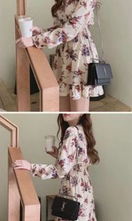 (Category: ) located in . Submitted by summer_boutique (Listing ID 1052420286, Image 1). Description: .