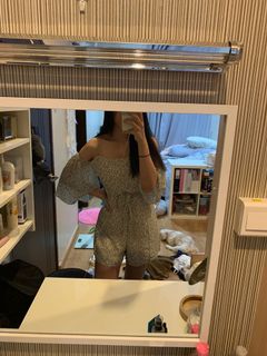 (Category: ) located in . Submitted by amandaaa_ (Listing ID 1052536179, Image 1). Description: .