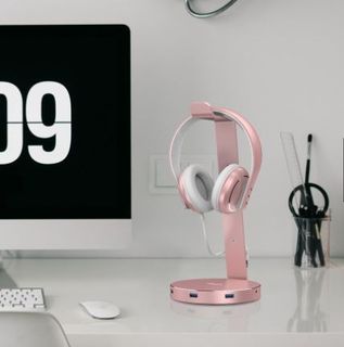 (Category: ) located in . Submitted by sproutx (Listing ID 1052423405, Image 1). Description: .