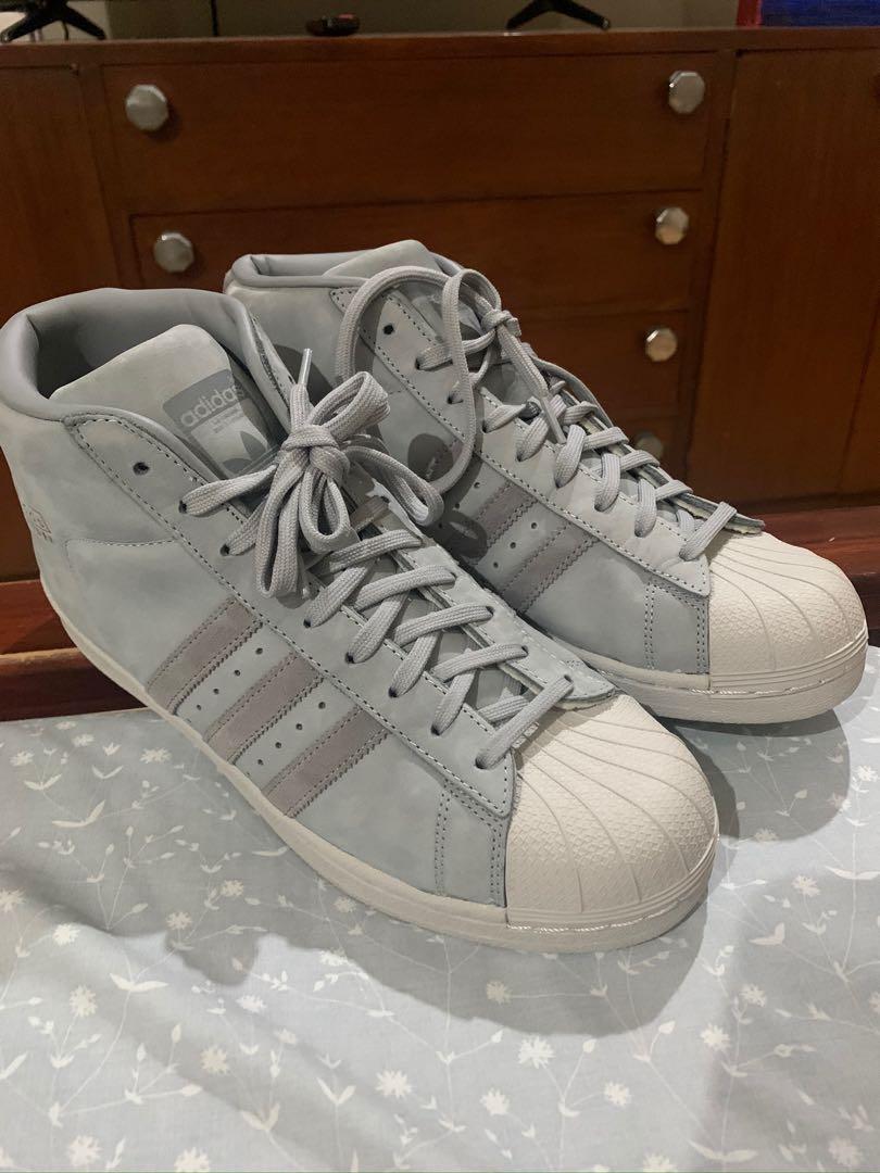 Soldes original online superstar 80s