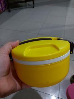 For Sale! 1 Layer Lunch box!