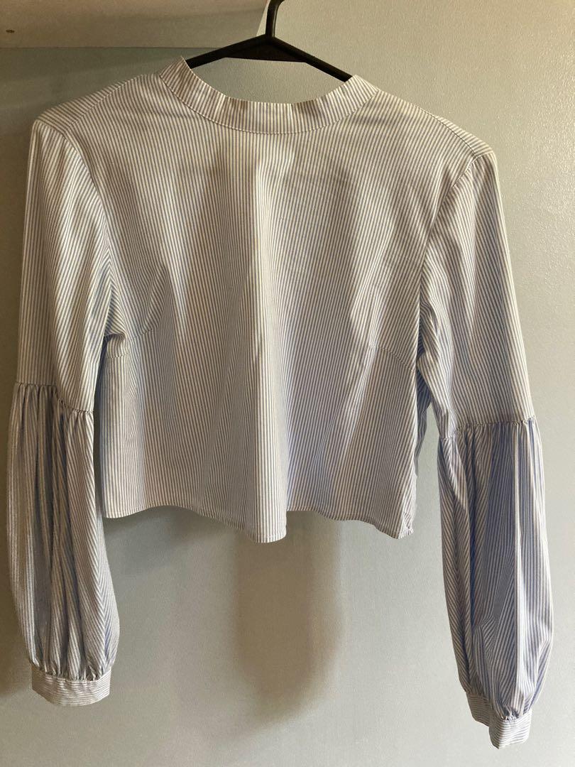 forever 21 blouses on sale