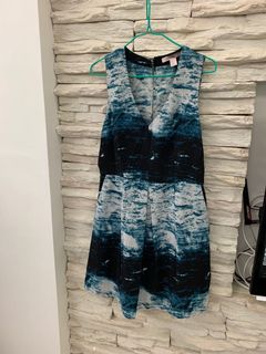 （分類：）位於 。 由 happymama333 提交（商品編號 1052488364，圖片 1）。簡介： 。