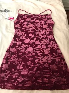(Category: ) located in . Submitted by sleeper.orchid (Listing ID 1052324618, Image 1). Description: .