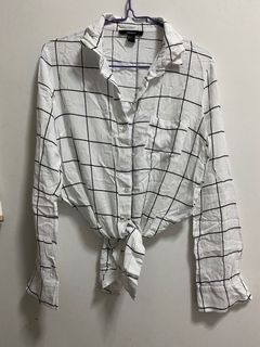 (Category: ) located in . Submitted by anneb19 (Listing ID 1052453011, Image 1). Description: .