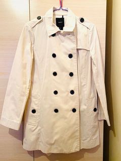 （分類：）位於 。 由 jcblessing25ws 提交（商品編號 1052394867，圖片 1）。簡介： 。
