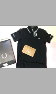 （分類：）位於 。 由 heywoww 提交（商品編號 1052495343，圖片 1）。簡介： 。