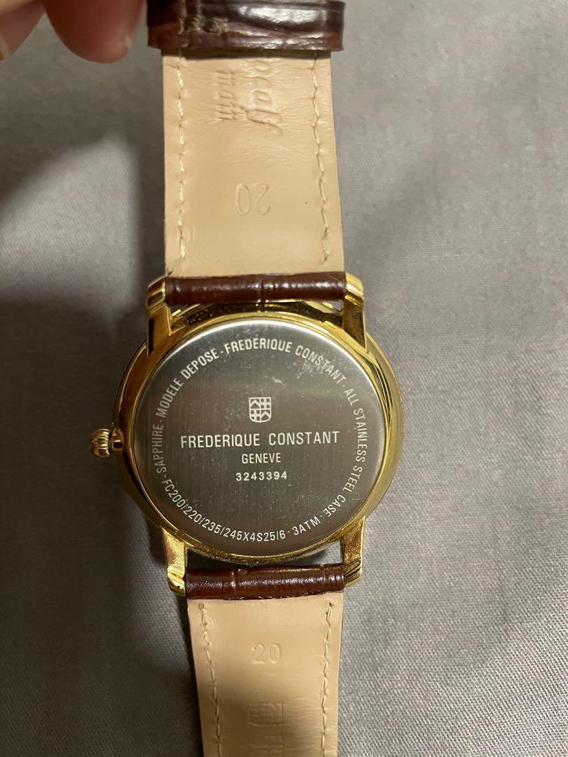 Fc235m4s5 best sale