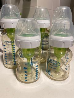 （分類：）位於 。 由 zerowaste_hk 提交（商品編號 1052505326，圖片 1）。簡介： 。