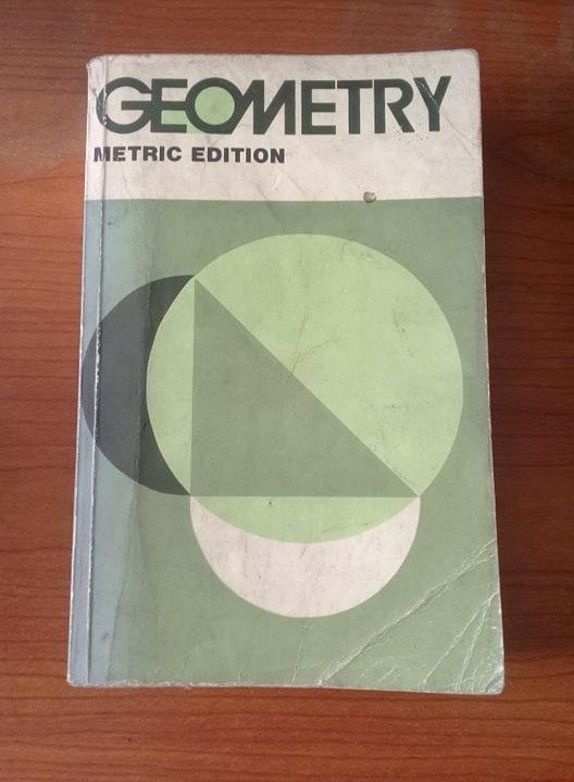 FREE College Math Books (Algebra, Geometry, Trigonometry, etc), Hobbies