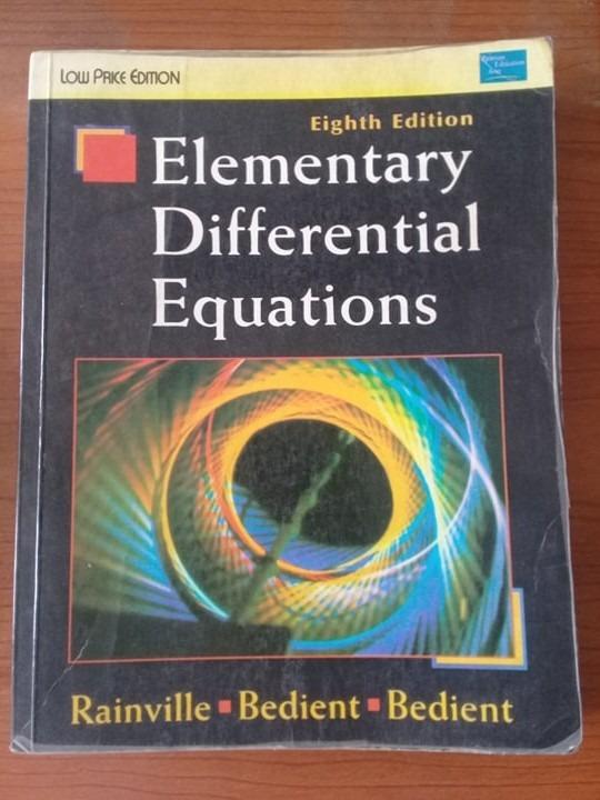 FREE College Math Books (Algebra, Geometry, Trigonometry, etc), Hobbies