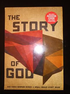 （分類：）位於 。 由 goodwill_co 提交（商品編號 1052474185，圖片 1）。簡介： 。