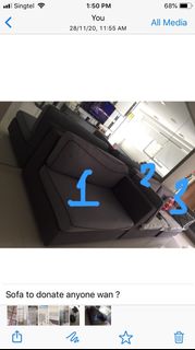 (Category: ) located in . Submitted by ongll77 (Listing ID 1052366683, Image 1). Description: .