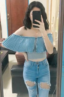 (Category: ) located in . Submitted by ciel.mnl (Listing ID 1052464432, Image 1). Description: .