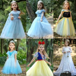 (Category: ) located in . Submitted by onlyqmall (Listing ID 1052350363, Image 1). Description: .